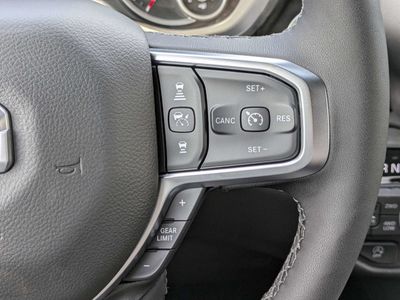 2026 Ram 1500 - Photo 27
