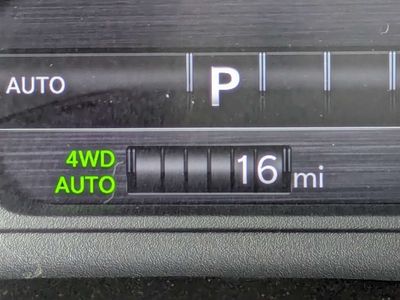 2026 Ram 1500 - Photo 29