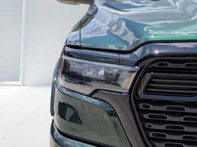 2026 Ram 1500 - Photo 9