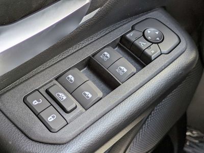 2026 Ram 1500 - Photo 24