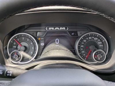 2026 Ram 1500 - Photo 28
