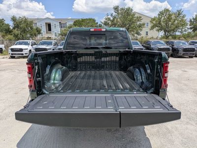 2026 Ram 1500 - Photo 12