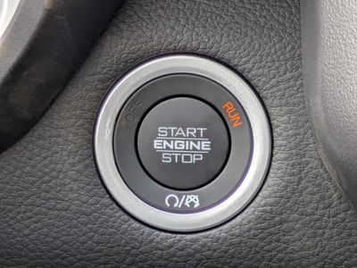 2026 Ram 1500 - Photo 30