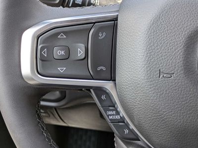 2026 Ram 1500 - Photo 26
