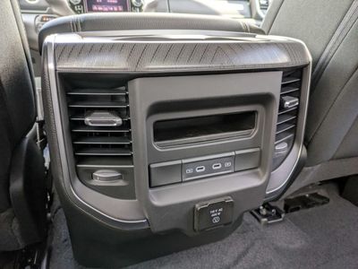 2026 Ram 1500 - Photo 14