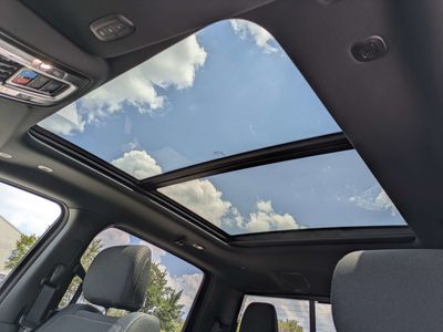 2026 Ram 1500 - Photo 21