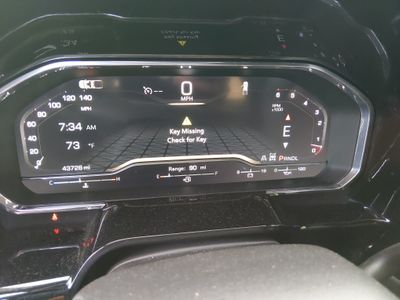 2025 GMC Sierra 1500 - Photo 14
