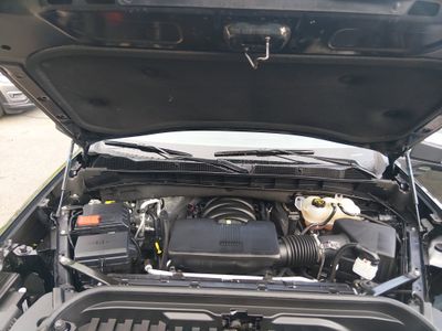 2025 GMC Sierra 1500 - Photo 9