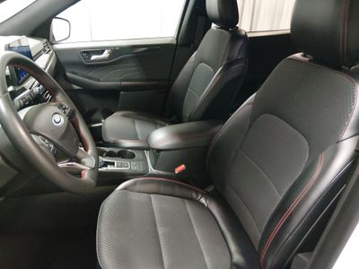 2023 Ford Escape - Photo 23