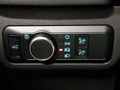 2023 Ford Escape - Photo 13