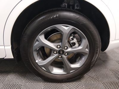 2023 Ford Escape - Photo 10