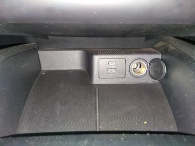 2023 Ford Escape - Photo 19