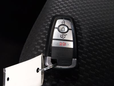 2023 Ford Escape - Photo 15