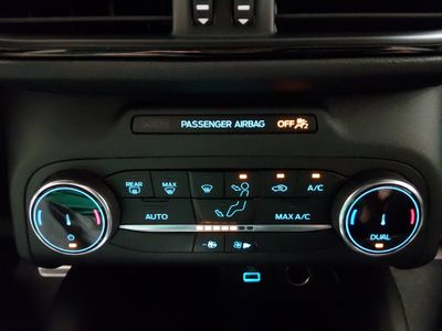 2023 Ford Escape - Photo 18