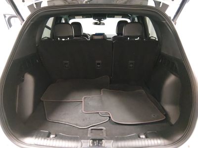 2023 Ford Escape - Photo 11