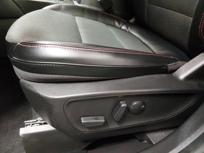 2023 Ford Escape - Photo 22