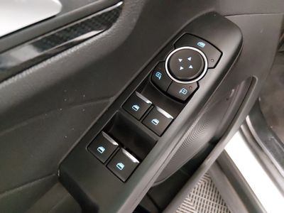 2023 Ford Escape - Photo 21