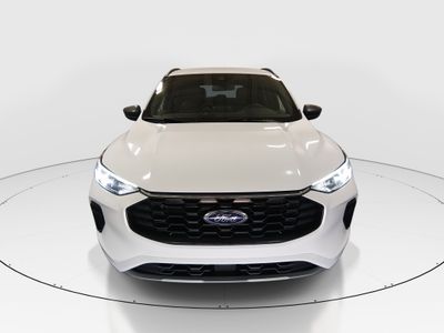2023 Ford Escape - Photo 2
