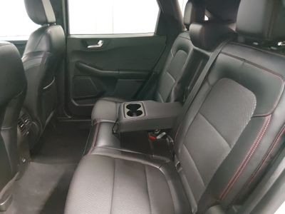 2023 Ford Escape - Photo 24