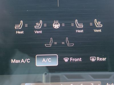 2026 Ram 1500 — photo 25 view