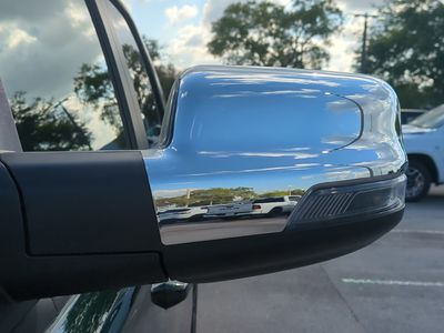 2026 Ram 1500 — photo 12 view