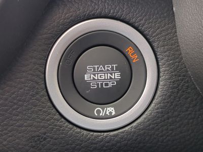 2026 Ram 1500 — photo 31 view