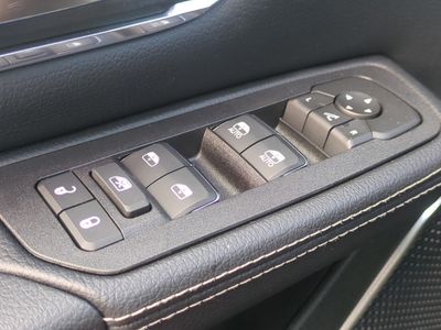 2026 Ram 1500 — photo 26 view