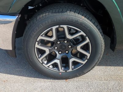 2026 Ram 1500 — photo 11 view