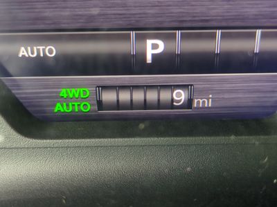 2026 Ram 1500 — photo 30 view
