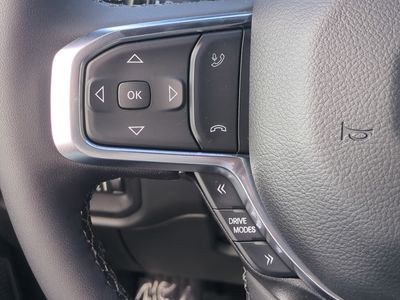 2026 Ram 1500 — photo 27 view