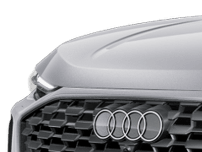 2026 Audi Q5 - Photo 3