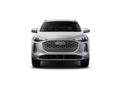 2026 Audi Q5 - Photo 4