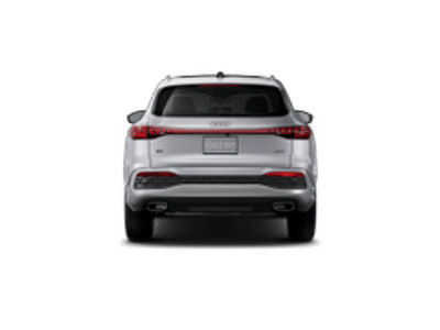 2026 Audi Q5 - Photo 5