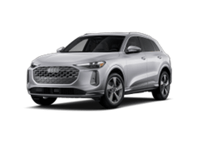 2026 Audi Q5 - Photo 2