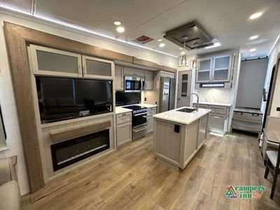 2026 Alliance RV Avenue - Photo 13
