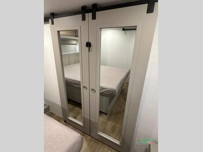2026 Alliance RV Avenue - Photo 49