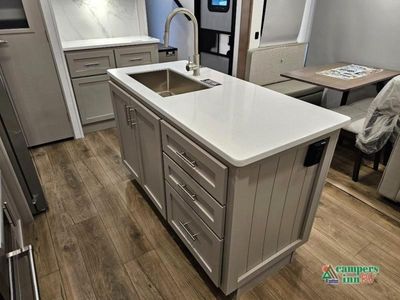 2026 Alliance RV Avenue - Photo 30