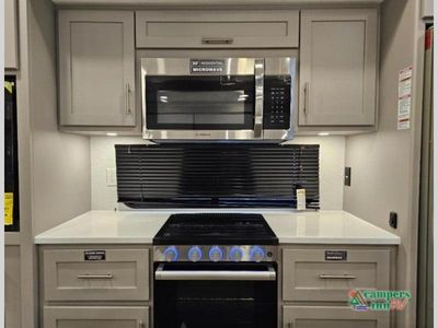 2026 Alliance RV Avenue - Photo 31