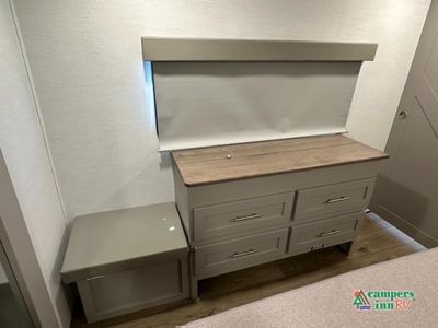 2026 Alliance RV Avenue - Photo 43