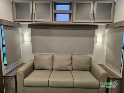 2026 Alliance RV Avenue - Photo 19