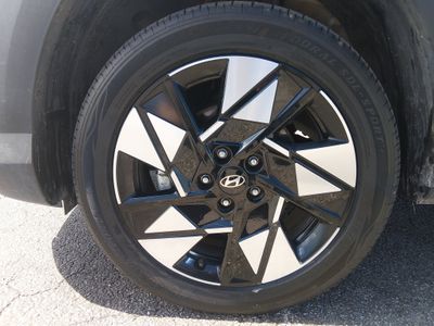 2024 Hyundai Kona - Photo 10