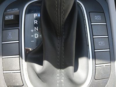 2024 Hyundai Kona - Photo 18