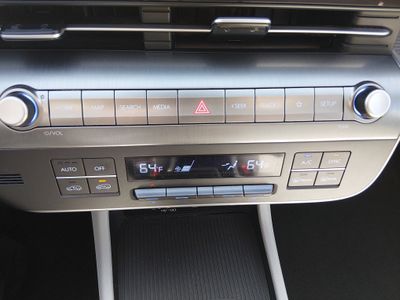 2024 Hyundai Kona - Photo 13