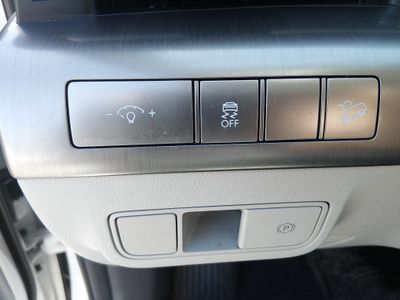 2024 Hyundai Kona - Photo 19