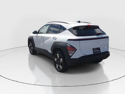 2024 Hyundai Kona - Photo 5