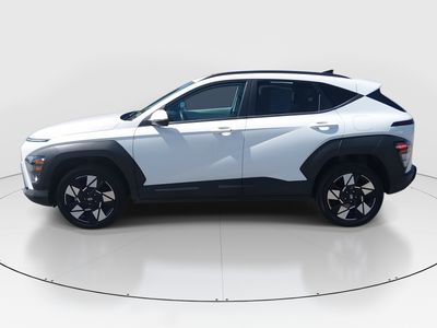 2024 Hyundai Kona - Photo 4