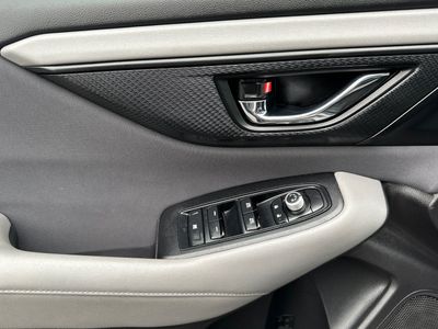 2023 Subaru Outback - Photo 12
