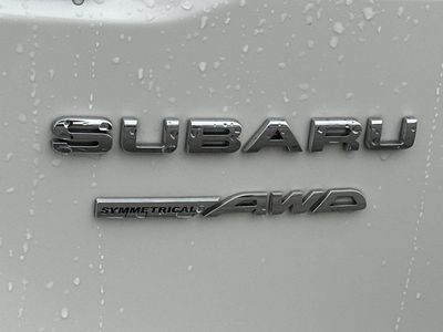 2023 Subaru Outback - Photo 32