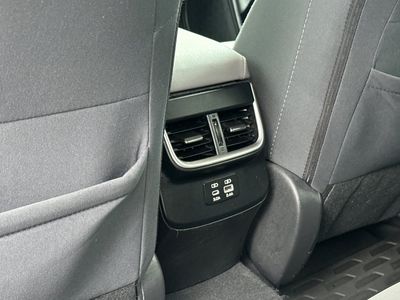 2023 Subaru Outback - Photo 14