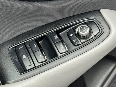 2023 Subaru Outback - Photo 13